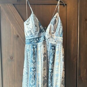 Abercrombie Women’s Dress